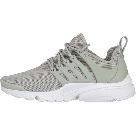 nike sneaker damen grau ohne schnürsenkel|Graue Nike Sneaker für Damen online kaufen .